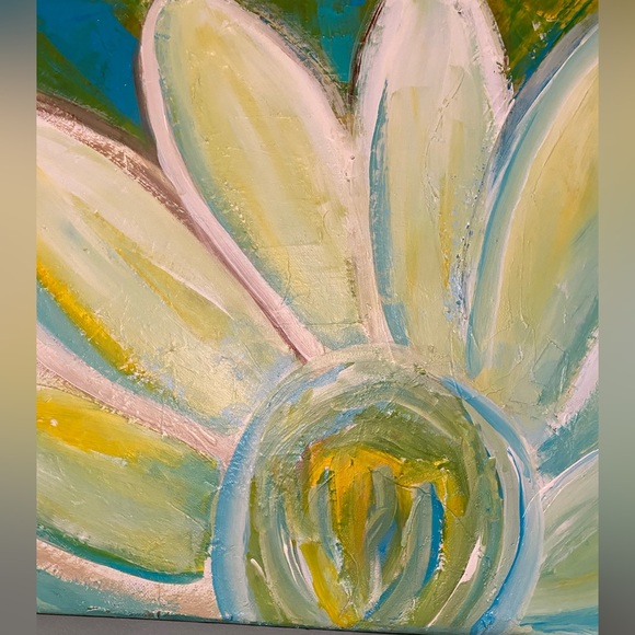 Juicy Floral - Picture 4 of 6